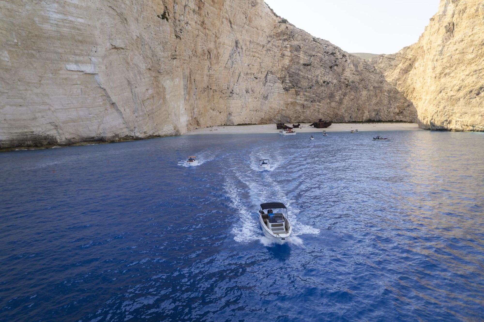 The Sall Suites Complex B - Iconic Sea Views, By Zantewize Agios Nikolaos  Exterior foto